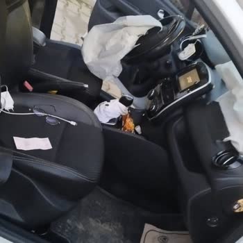 Pert Bedelimin Hakkım Saklı Kalacak Şekilde Ödenmesini Talep Ediyorum