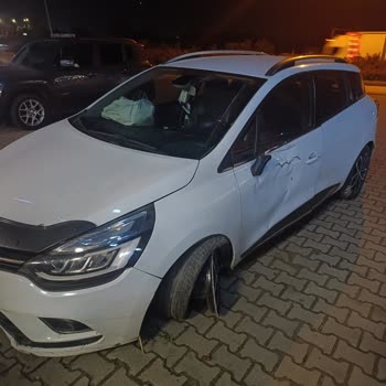 Pert Bedelimin Hakkım Saklı Kalacak Şekilde Ödenmesini Talep Ediyorum