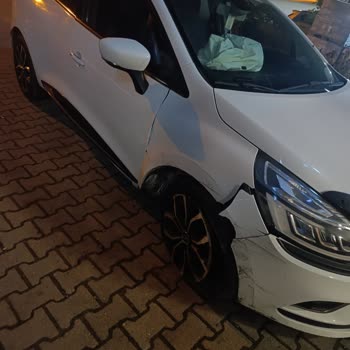 Pert Bedelimin Hakkım Saklı Kalacak Şekilde Ödenmesini Talep Ediyorum