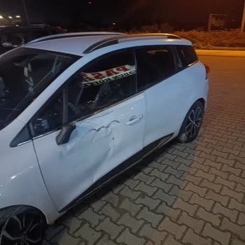 Pert Bedelimin Hakkım Saklı Kalacak Şekilde Ödenmesini Talep Ediyorum