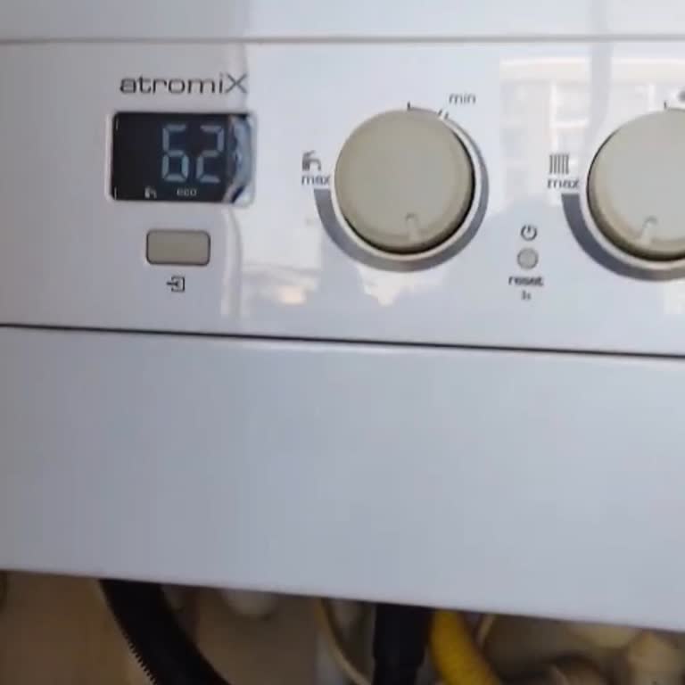 Kombimden Akan Suya Rağmen Yetkili Servisten İşlem Öncesi Yüksek Ödeme Talebi