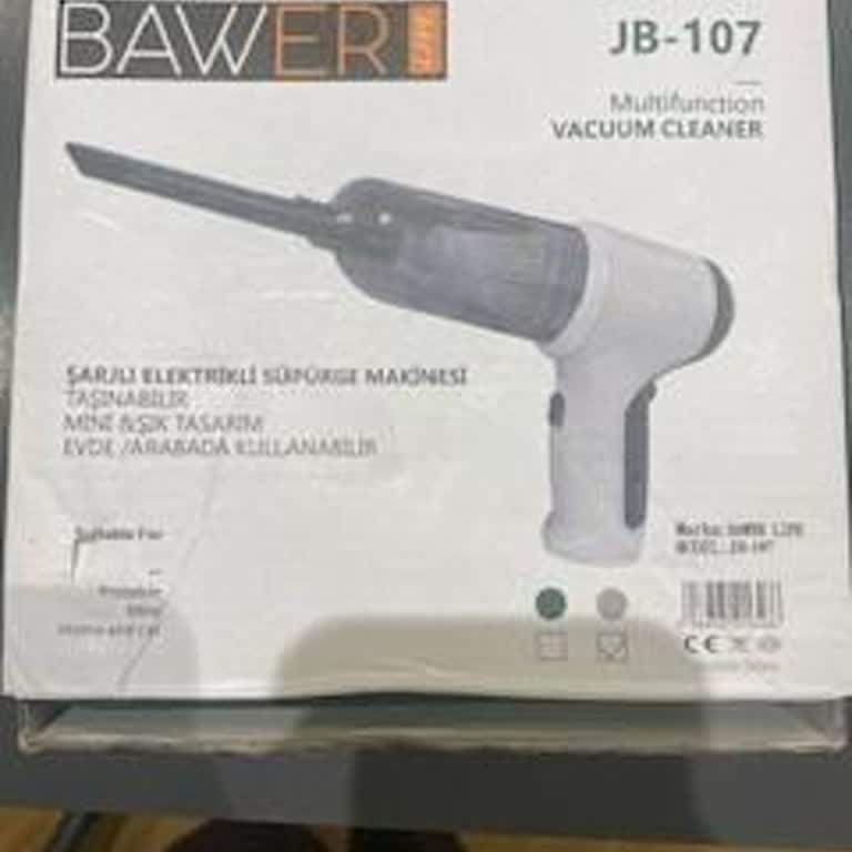 Tanıtılan Ürünle Gönderilen Arasındaki Büyük Fark Ve İade Sorunu