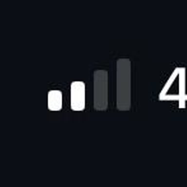 Vodafone Hattımda Sürekli Çekim Sorunu Yaşıyorum Ödediğim Fatura Hizmete Değmiyor