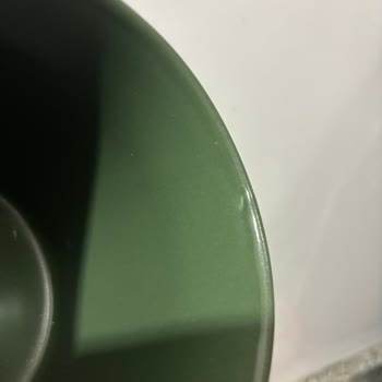 Karaca Torium AVM'den Aldığım Defolu Kupa Seti Ve Ulaşılamayan Müşteri Hizmeti