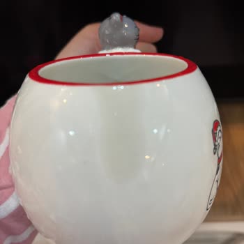 Karaca Torium AVM'den Aldığım Defolu Kupa Seti Ve Ulaşılamayan Müşteri Hizmeti