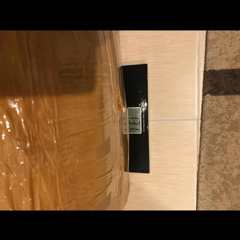 Sürat Kargo Yanlış Kilo Girişi Ve Saygısız Davranışlar Güvenimi Sarsıyor