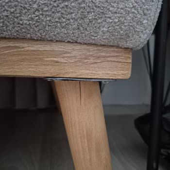 Primo Mobilya Teslim Alınan Mobilyalarda Sürekli Sorunlar Ve Çözüm Eksikliği