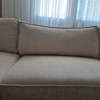 Primo Mobilya Teslim Alınan Mobilyalarda Sürekli Sorunlar Ve Çözüm Eksikliği