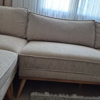 Primo Mobilya Teslim Alınan Mobilyalarda Sürekli Sorunlar Ve Çözüm Eksikliği