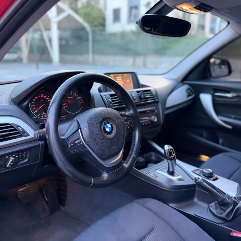 Umran Oto Ekspertiz Hatalı Ekspertiz Raporu Nedeniyle Maddi Zarar Ve Mağduriyet Yaşadım