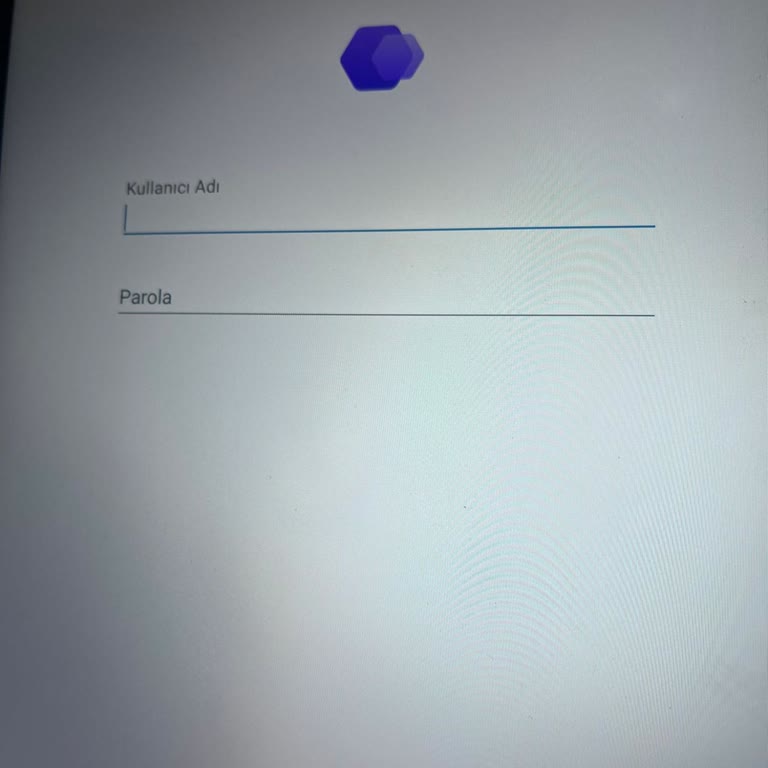 Media Markt Ve Servis Arasında Kayıp Tablet: Yanlış Arıza Tespiti, Yüksek Ücret Ve Bitmeyen Mağduriyet