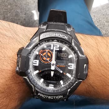 Garanti Sürecinde Tekrarlayan Sorunlar Ve Haksız Pil Ücreti Talebi