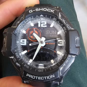 Garanti Sürecinde Tekrarlayan Sorunlar Ve Haksız Pil Ücreti Talebi