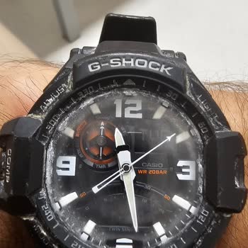 Garanti Sürecinde Tekrarlayan Sorunlar Ve Haksız Pil Ücreti Talebi