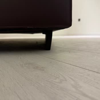 Winaldi Mobilyadan Hatalı Koltuk Teslimatı Ve İade Talebimin Reddiyle Yaşanan Mağduriyet