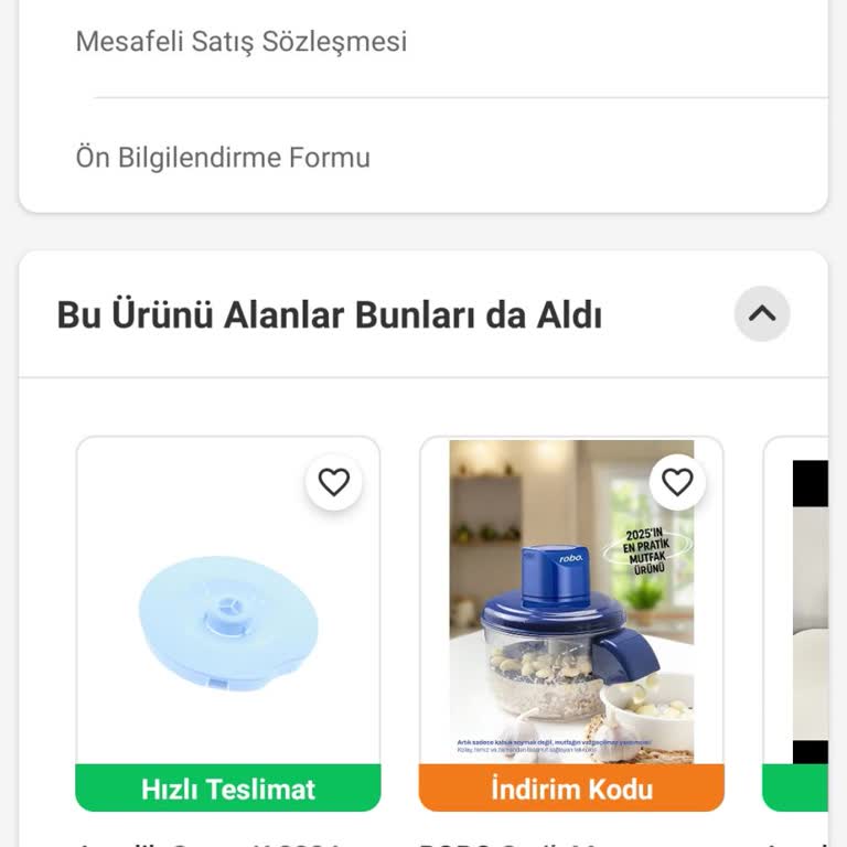 Trendyol Ürün Gönderilmeden Sipariş İptal Edildi, Ödemenin Tek Seferde İadesi Yapılmıyor