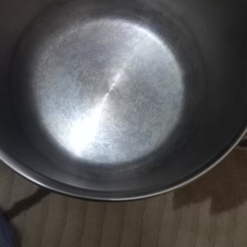 Kusurlu Ürün Ve Haksız İade Reddi Nedeniyle Mağduriyet Yaşıyorum