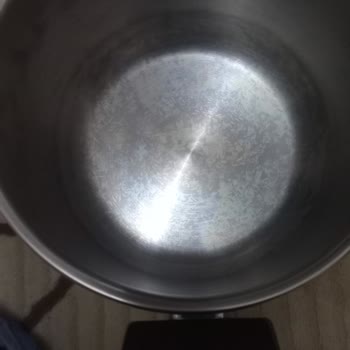 Kusurlu Ürün Ve Haksız İade Reddi Nedeniyle Mağduriyet Yaşıyorum