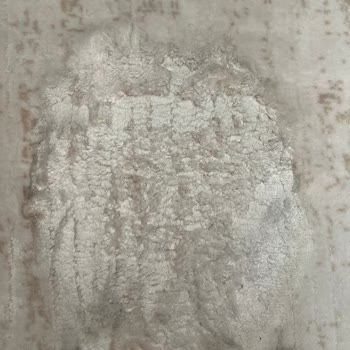 Domol Leke Çıkarıcı Halımda Kalıcı Hasara Yol Açtı