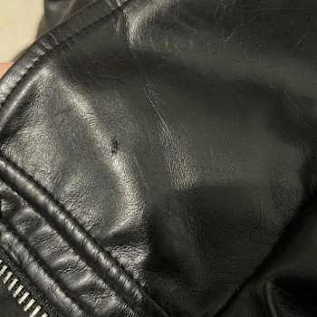 Değişim Talebim Onayım Dışında Para İadesine Dönüştürüldü; İndirimli Fiyattan Sorunsuz Ceket İstiyorum