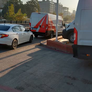 Fiat Topçuoğlu Servisinde Uzayan Onarım Mağduriyeti Ve Gelir Kaybı