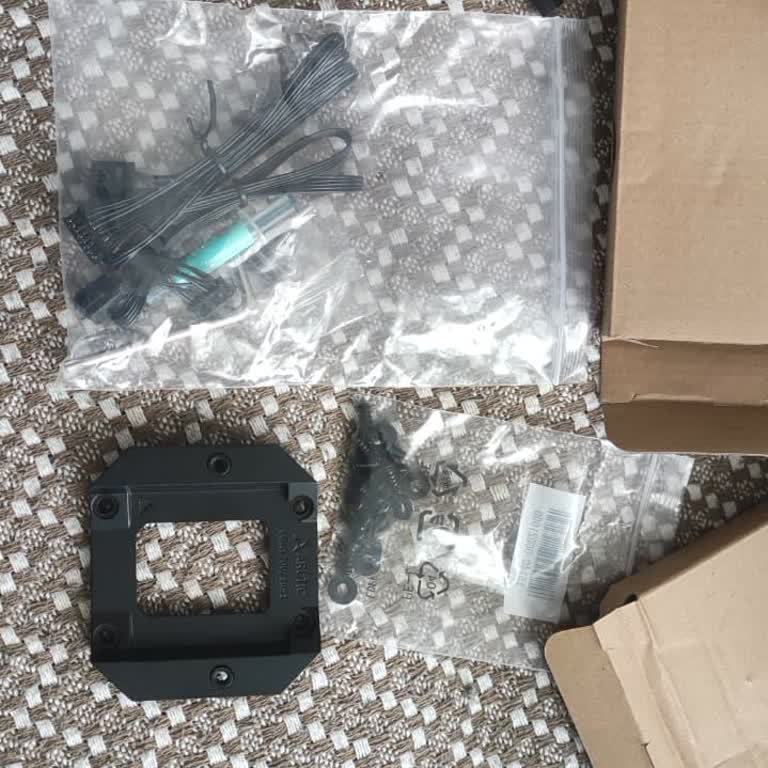 Hepsiburada Hızlı Teslimat İçin Fazla Ödedim, Eksik Parçalı Ürün Ve Yavaş Çözümle Mağdur Oldum