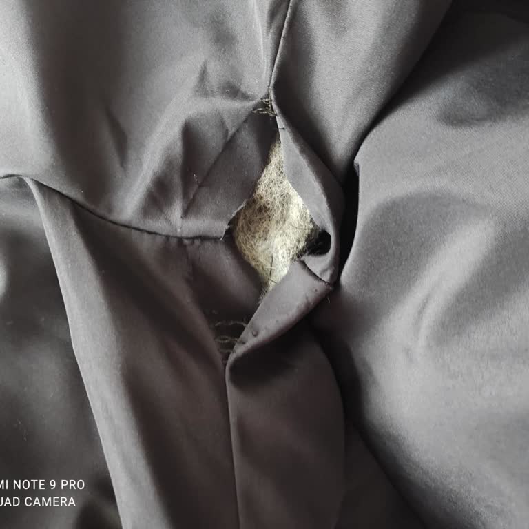 Ayıplı Elbise İçin İade Talebim Reddedildi Müşteri Haklarım Hiçe Sayıldı