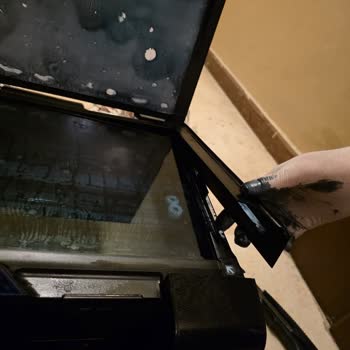 MNG Kargo’da Teslimat Gecikmesi Ve İletişim Sorunları İşimizi Aksatıyor