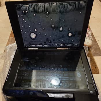 MNG Kargo’da Teslimat Gecikmesi Ve İletişim Sorunları İşimizi Aksatıyor