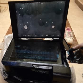 MNG Kargo’da Teslimat Gecikmesi Ve İletişim Sorunları İşimizi Aksatıyor