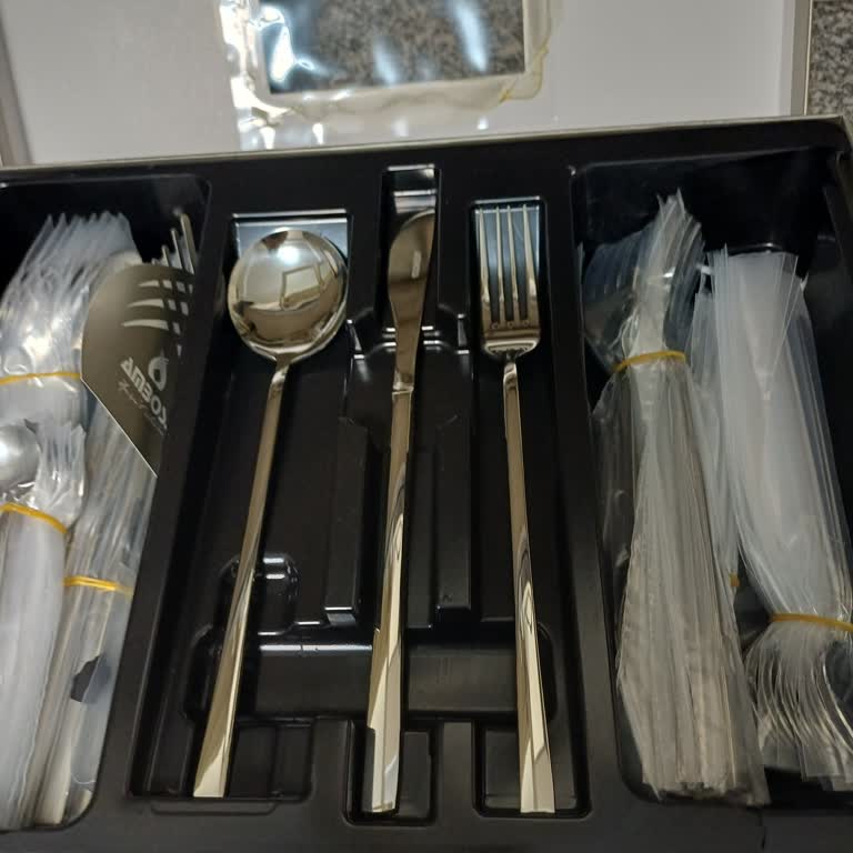 Amboss Yanlış Renk Ürün Değişimi Gecikti Müşteri Hizmetleri Yetersiz Kaldı