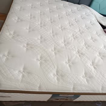 Aldığım Yatak Sağlığımı Bozdu, Mondi Home'dan Çözüm Bekliyorum