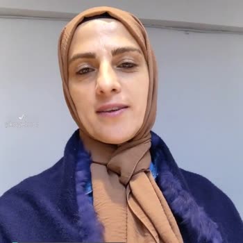 Trabzon Büyükşehir Belediyesi Cami Tuvaletleri Ücretsiz Olmalı!