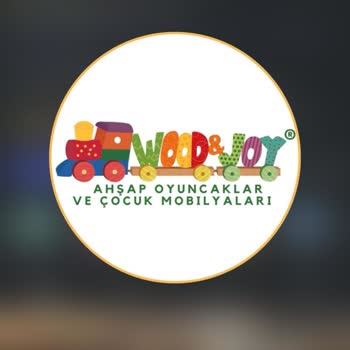 Kısa Sürede Kırılan Sandalye Ve Ücretli Yedek Parça Talebi Hayal Kırıklığı Yarattı