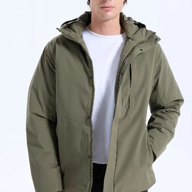 Yanlış Ürün Gönderimi Sonrası Kargo Karmaşası Ve Belirsizlik Yaşadım