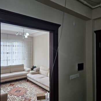 TurkNet Kurulumda Verilen Sözler Tutulmadı, Modem Yanlış Yere Bağlandı, Çözüm Sunulmadı