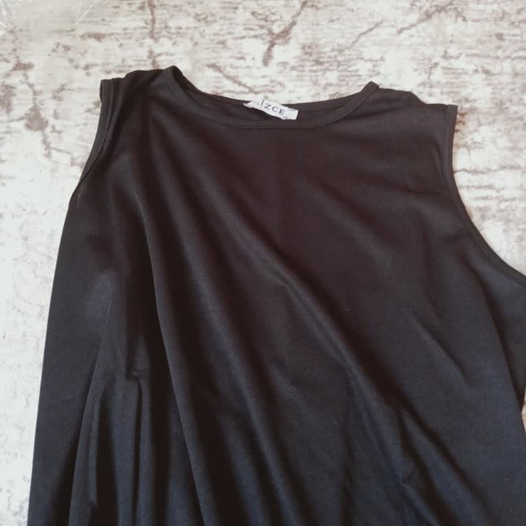 Modaysem Sipariş Ettiklerim Yerine Alakasız Ürünler Gönderildi