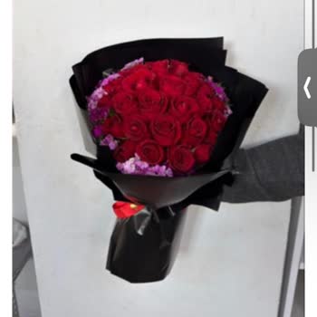 Taze Çiçekten Sipariş Ettiğim Ürün İlandakiyle Aynı Gelmedi Talebim Dikkate Alınmadı