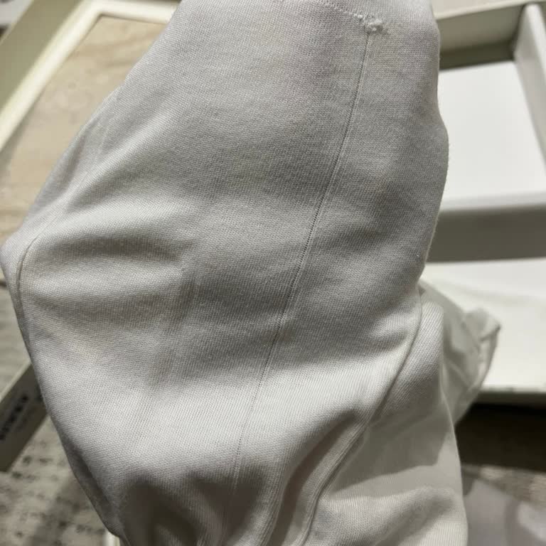 Defolu Ürün, Fiyat Artışı Ve İletişimsizlik Nedeniyle Mağduriyet Yaşadım