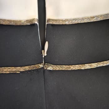 İade Sürecinde Kullanılmış Ve Defolu Ürün Gönderildi, Para İadem Yapılmadı