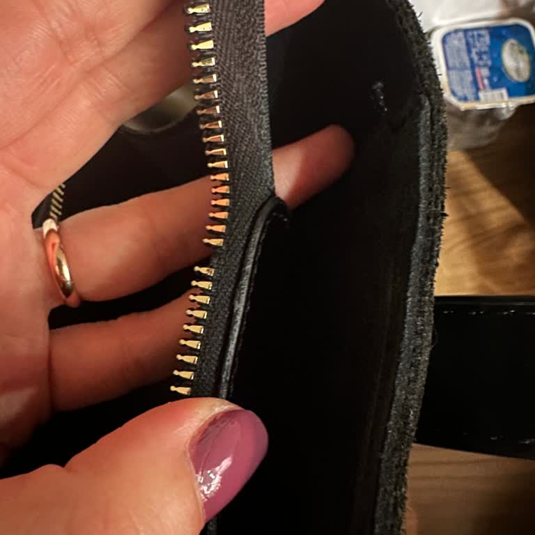 Kısa Sürede Bozulan Çanta Ve Boyner’den Geri Dönüş Alamıyorum