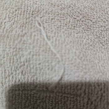 Beko Kurutma Makinesi İlk Kullanımda Kıyafetlerimi Bozdu, Değişim Süreci Uzadı