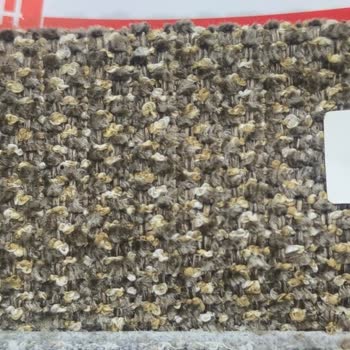 8 Aydır Teslim Edilmeyen Koltuk Yastıkları Güvenimi Sarsıyor