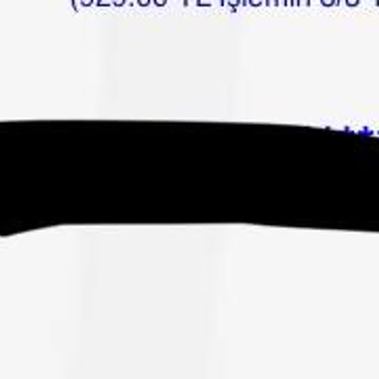 Onaysız Alınan Yıllık Kart Ücreti İadesini İstiyorum