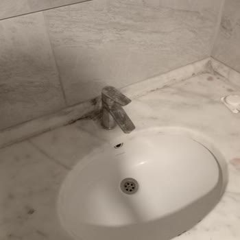 Acil Sağlık Nedeniyle Erken Çıkışta İade Yapılmadı Kötü Hizmet Ve Hijyen Sorunları Yaşadım
