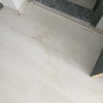 Acil Sağlık Nedeniyle Erken Çıkışta İade Yapılmadı Kötü Hizmet Ve Hijyen Sorunları Yaşadım