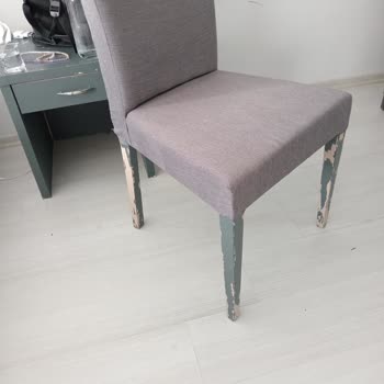 Acil Sağlık Nedeniyle Erken Çıkışta İade Yapılmadı Kötü Hizmet Ve Hijyen Sorunları Yaşadım