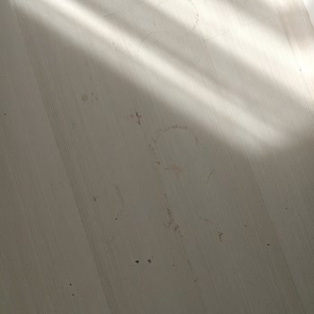 Acil Sağlık Nedeniyle Erken Çıkışta İade Yapılmadı Kötü Hizmet Ve Hijyen Sorunları Yaşadım