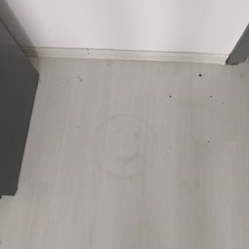 Acil Sağlık Nedeniyle Erken Çıkışta İade Yapılmadı Kötü Hizmet Ve Hijyen Sorunları Yaşadım