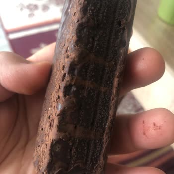 Karam Ve Ülker Çikolatalı Gofretlerde Tekrarlayan Kalite Sorunu